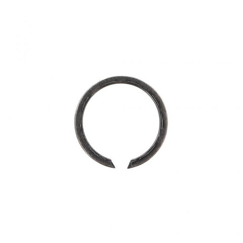 Retaining Ring Genuine Pai 2706