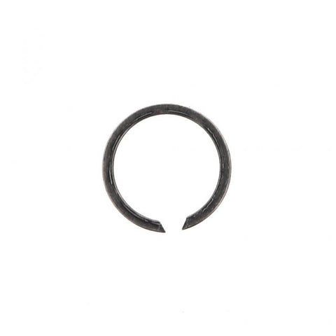 Retaining Ring Genuine Pai 2706