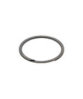 Internal / Spiral Retaining Ring Genuine Pai 2712