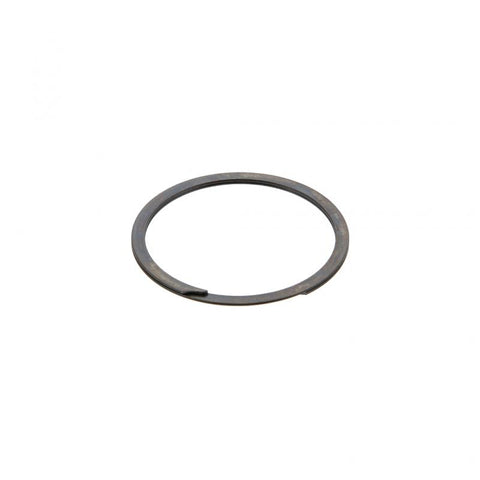 Internal / Spiral Retaining Ring Genuine Pai 2712