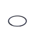 Internal / Spiral Retaining Ring Genuine Pai 2713