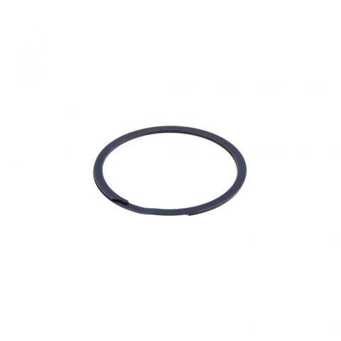 Internal / Spiral Retaining Ring Genuine Pai 2713