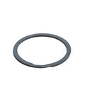 External / Spiral Retaining Ring Genuine Pai 2714