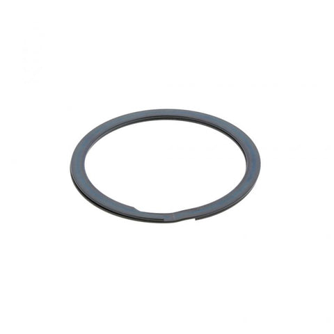 External / Spiral Retaining Ring Genuine Pai 2714