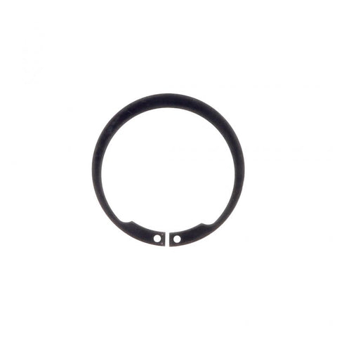 Retaining Ring Genuine Pai 2715