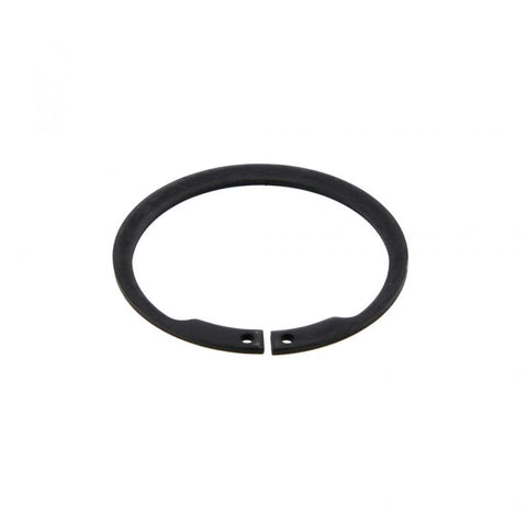 Retaining Ring Genuine Pai 2715