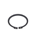 Retaining Ring Genuine Pai 2716