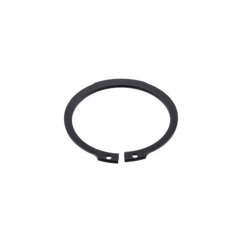 Retaining Ring Genuine Pai 2716