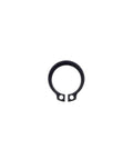 Retaining Ring Genuine Pai 2717