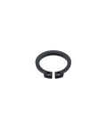 Retaining Ring Genuine Pai 2717