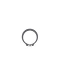 Retaining Ring Genuine Pai 2719