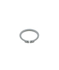 Retaining Ring Genuine Pai 2719
