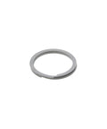 Retaining Ring Genuine Pai 2724