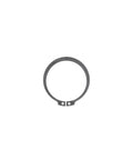 Retaining Ring Genuine Pai 2731