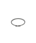 Retaining Ring Genuine Pai 2731