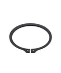 Retaining Ring Genuine Pai 2732