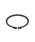 Retaining Ring Genuine Pai 2734