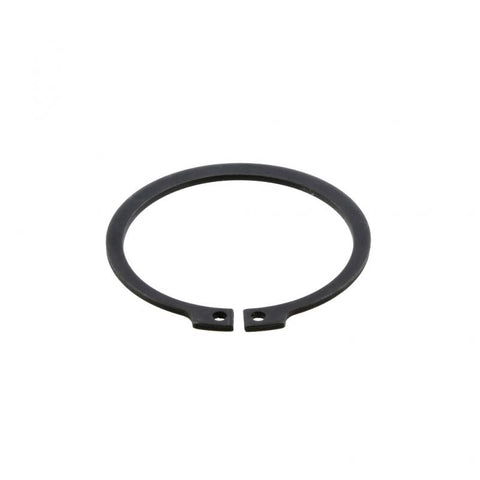 Retaining Ring Genuine Pai 2734