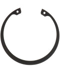Retaining Ring Genuine Pai 2735