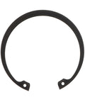 Retaining Ring Genuine Pai 2735