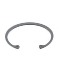 Ring Genuine Pai 2784