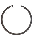 Retaining Ring Genuine Pai 2786