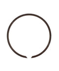 Retaining Ring Genuine Pai 2787