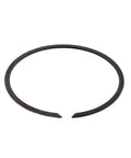 Retaining Ring Genuine Pai 2787