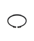 Retaining Ring Genuine Pai 2794