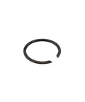 Retaining Ring Genuine Pai 2795