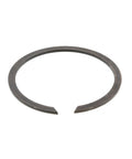 Retaining Ring Genuine Pai 2796