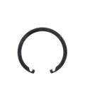 Retaining Ring Genuine Pai 2799
