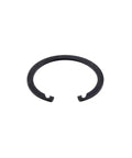 Retaining Ring Genuine Pai 2799