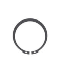Retaining Ring Genuine Pai 2824