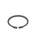 Retaining Ring Genuine Pai 2824
