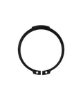 Retaining Ring Genuine Pai 2836