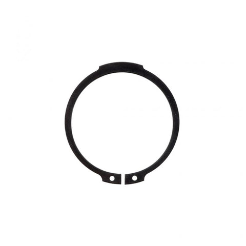 Retaining Ring Genuine Pai 2836