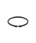 Retaining Ring Genuine Pai 2836
