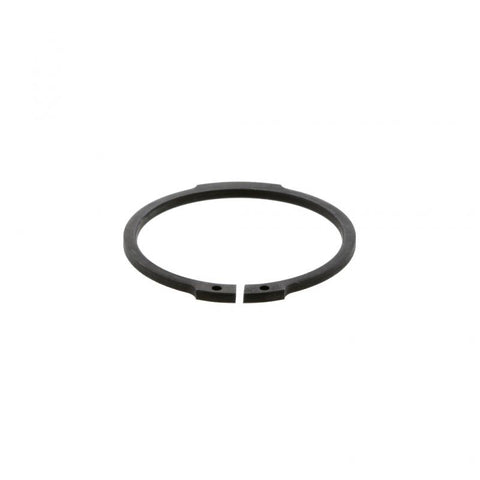 Retaining Ring Genuine Pai 2836