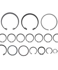 Ring Kit Genuine Pai 2771