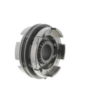 Synchronizer Assembly Genuine Pai 2505