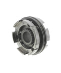 Synchronizer Assembly Genuine Pai 2505