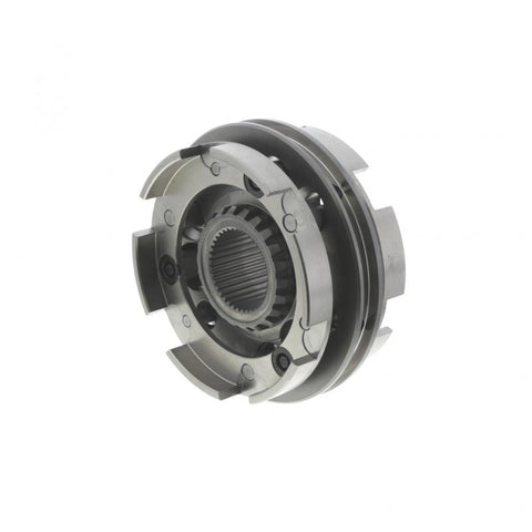 Synchronizer Assembly Genuine Pai 2505