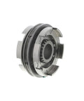 Synchronizer Assembly Genuine Pai 2505