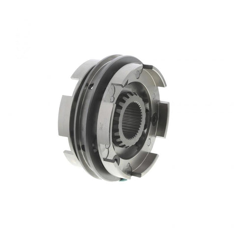 Synchronizer Assembly Genuine Pai 2505