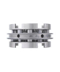 Synchronizer Assembly Genuine Pai 2505