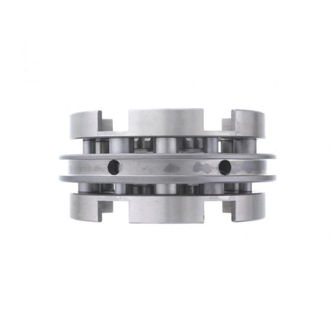 Synchronizer Assembly Genuine Pai 2505