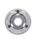 Synchronizer Assembly Genuine Pai 2505