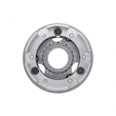 Synchronizer Assembly Genuine Pai 2505