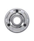 Synchronizer Assembly Genuine Pai 2505